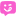 JuicyChat AI Review