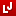 Livejasmin Latina