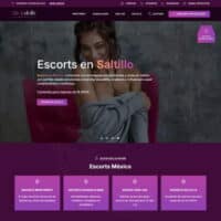 AliciadollsHouse