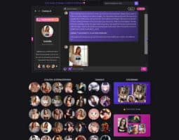 ChatUp AI Review