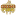 CheemsPorn Spanish