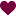 Mileroticos Escort