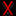 CONEJOX.COM