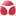 DonColombia