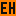 Escort Hub Ecuador