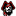 Foro Pirata