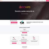 GoVIPs.com