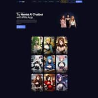 Hentai Wife Chat Review