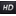 HQTube Latina