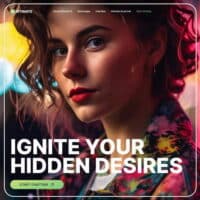 Intimate Review