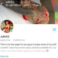 Julh4