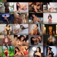Latinsex.com