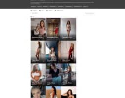 One Night Escort Venezuela