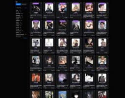 SpicyChat AI Review