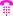 Talk121 Phone Sex