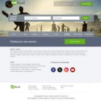 Vivalocal Brazil