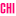 Chibolas XXX Perivian