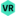 CzechVR Latina