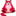 Fapcat VR Latina