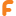 Flirt.com Phone Sexting