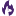 Inkasex Perivian
