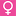 LesbianPornVideos Latina