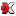 Mix Putaria
