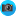 Penis Pictures Latino