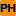 Pornhub Argentina
