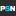 PornstarNetwork Latina