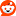 Reddit Latina Trans