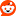 Reddit Sexing and Roleplay