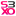 Sexo3 Argentina