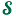 SexoServidoras Mexico