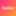 Soulgen AI Chat Review