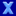 XNXX Latina GF