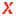 Xvideos Latina